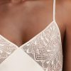 Lingerie & Sleepwear Passionata | Thelma Nightdress