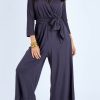 Jumpsuits & Playsuits boho bird | Stylish Comfort Bamboo Jumpsuit