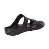 Shoes Aussie Soles | Indy 2.5 Orthotic Support Slides