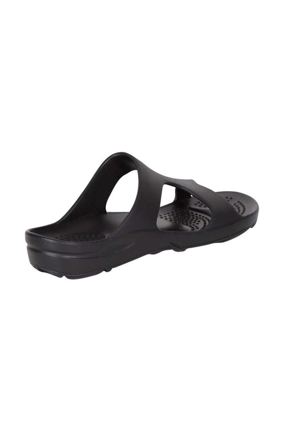 Shoes Aussie Soles | Indy 2.5 Orthotic Support Slides