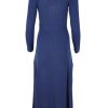 Dresses boho bird | My Faithful Maxi Knit Dress