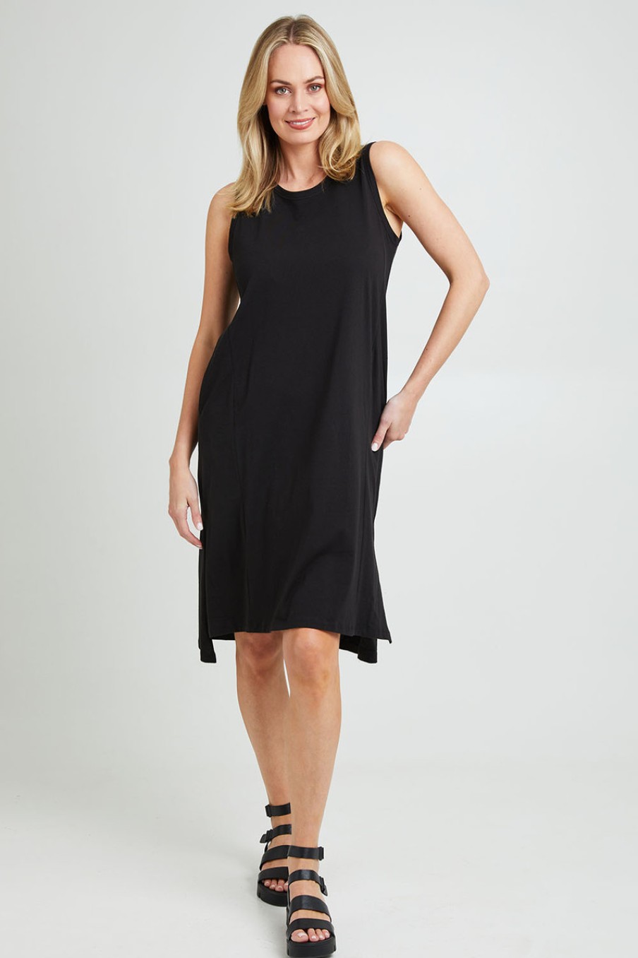 Dresses Betty Basics | Arwin Dress