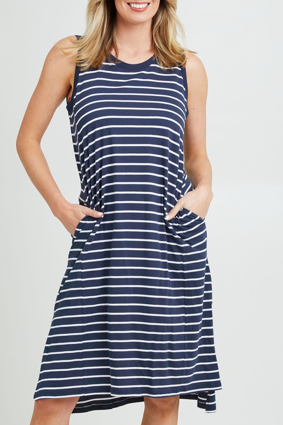 Dresses Betty Basics | Arwin Dress