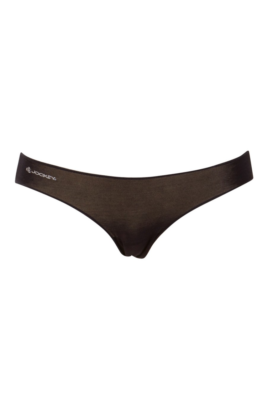 Lingerie & Sleepwear JocHot | Bamboo Naturals Bikini Brief