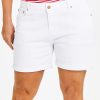 Shorts bird keepers | The 5 Pocket Denim Short