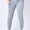 Pants & Leggings Betty Basics | Paris Pant