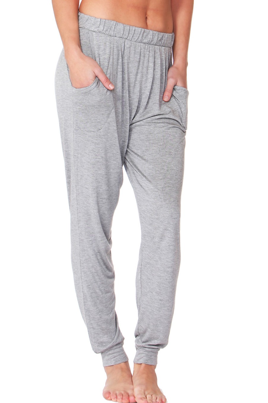 Pants & Leggings Betty Basics | Paris Pant