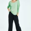 Pants & Leggings Betty Basics | Marley Pant