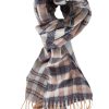 Accessories Rare Rabbit | Zac Scarf