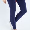 Pants & Leggings Betty Basics | Tanya Legging