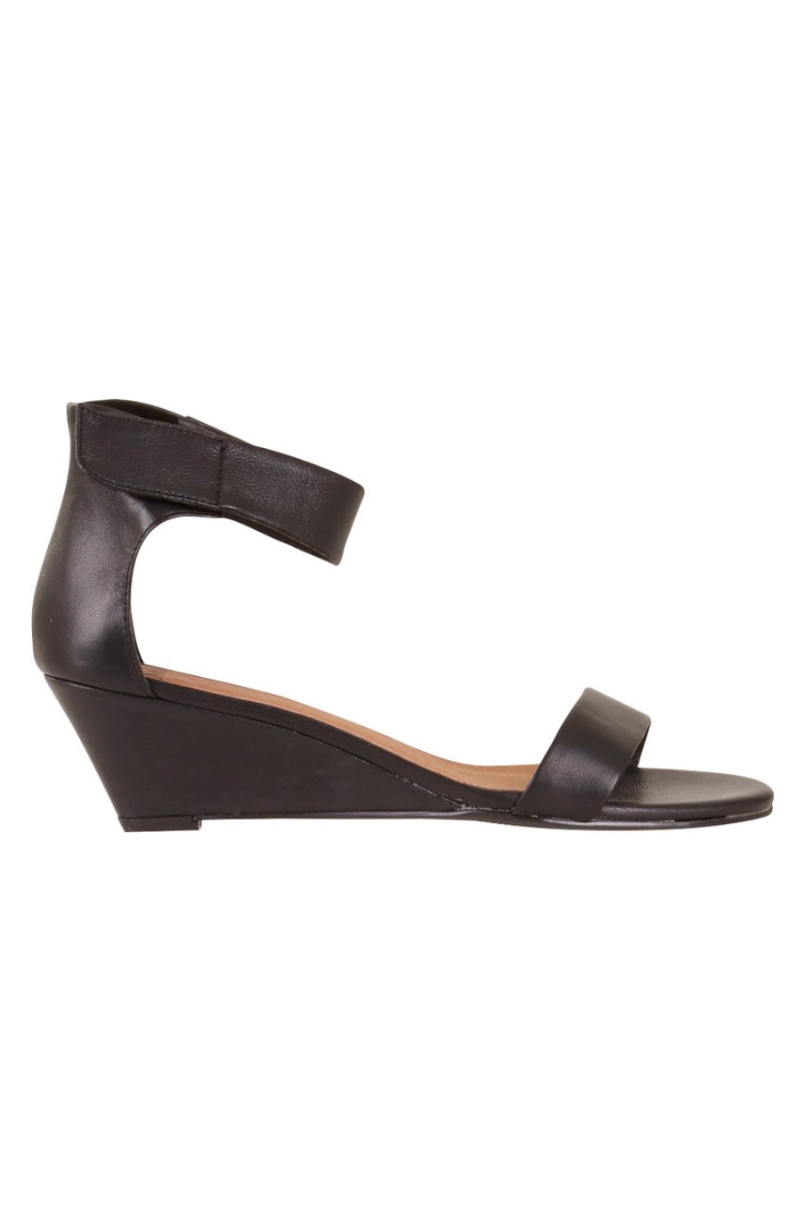 Shoes Mollini | Marsy Wedge