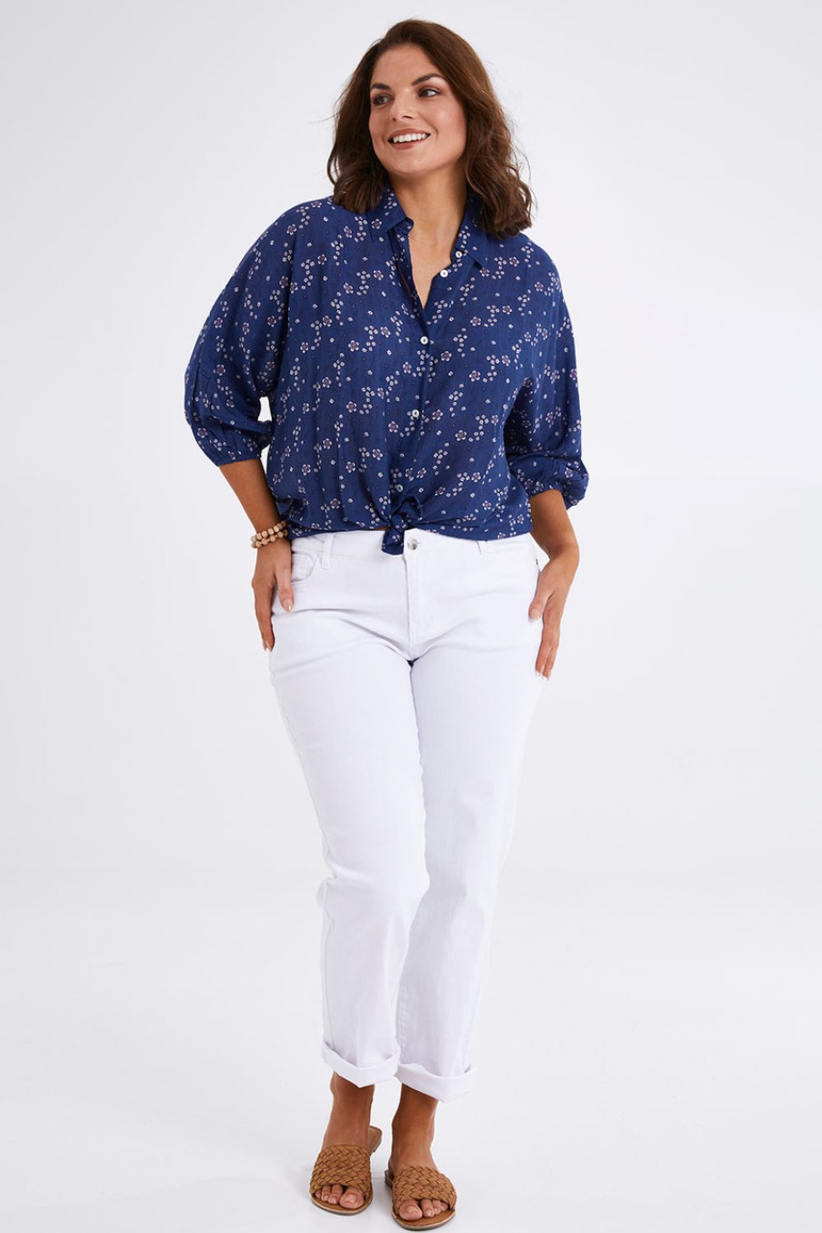 Tops bird keepers | The Keepers Batwing Shirt