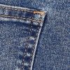 Jeans Threadz | Sophie Mom Jean Denim