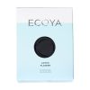 Accessories Ecoya | Car Diffuser