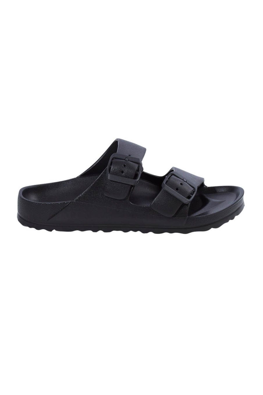 Shoes Holster | Sundreamer Eva Slide