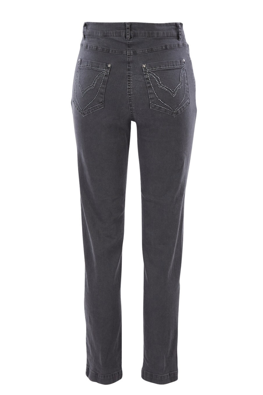 Jeans Gordon Smith | Slim Miracle Jeans