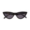 Accessories Reality Eyewear | Kiss Kiss Sunglasses