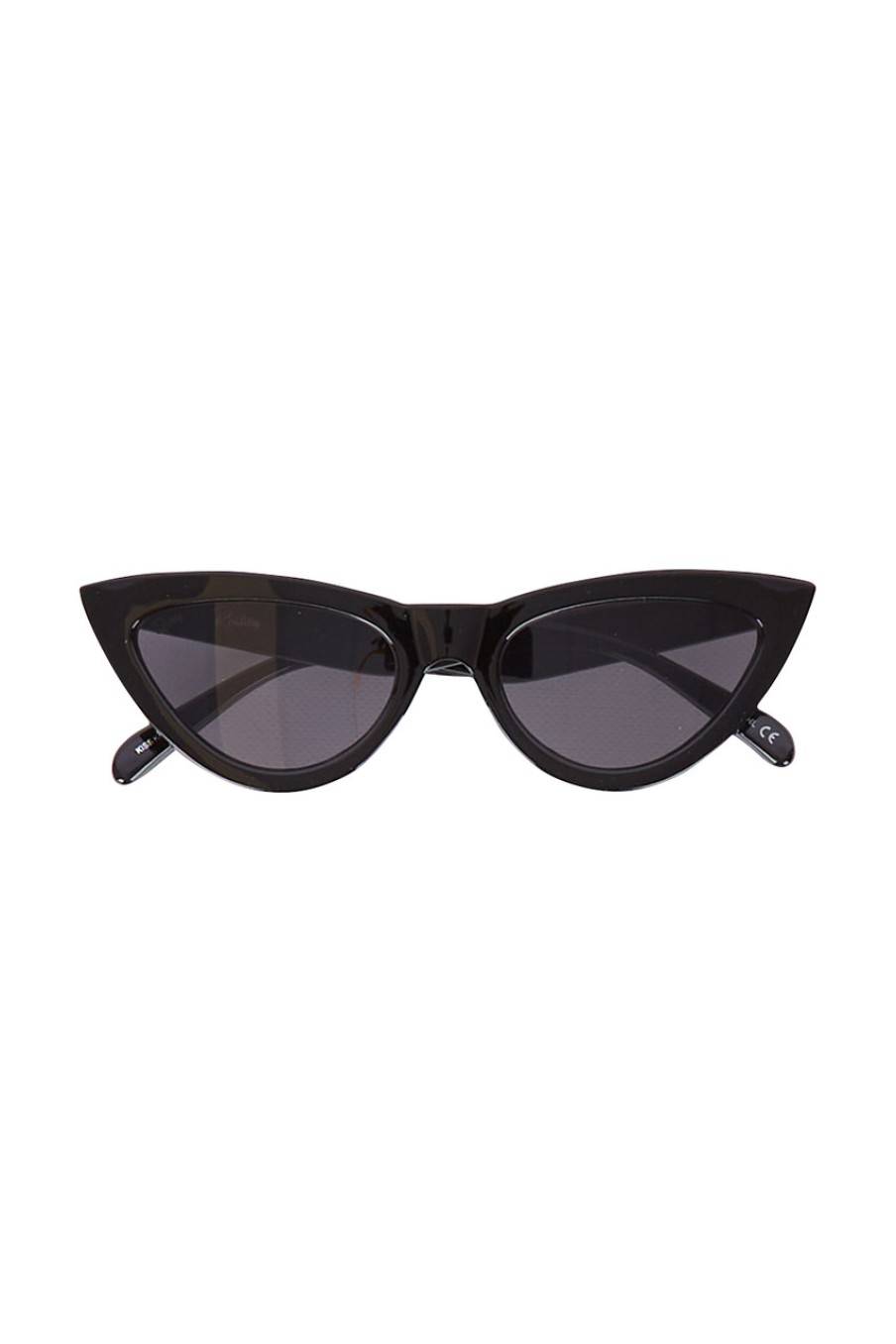 Accessories Reality Eyewear | Kiss Kiss Sunglasses