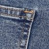 Jeans Threadz | Vicki Mom Jean