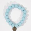 Accessories Greenwood Designs | Rock Resin Bracelet