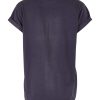 Tops Foxwood | Elements Manly Tee