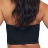 Lingerie & Sleepwear Ambra | Bare Essentials Padded Bandeau