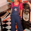 Jumpsuits & Playsuits handpicked by birds | Overalls Star