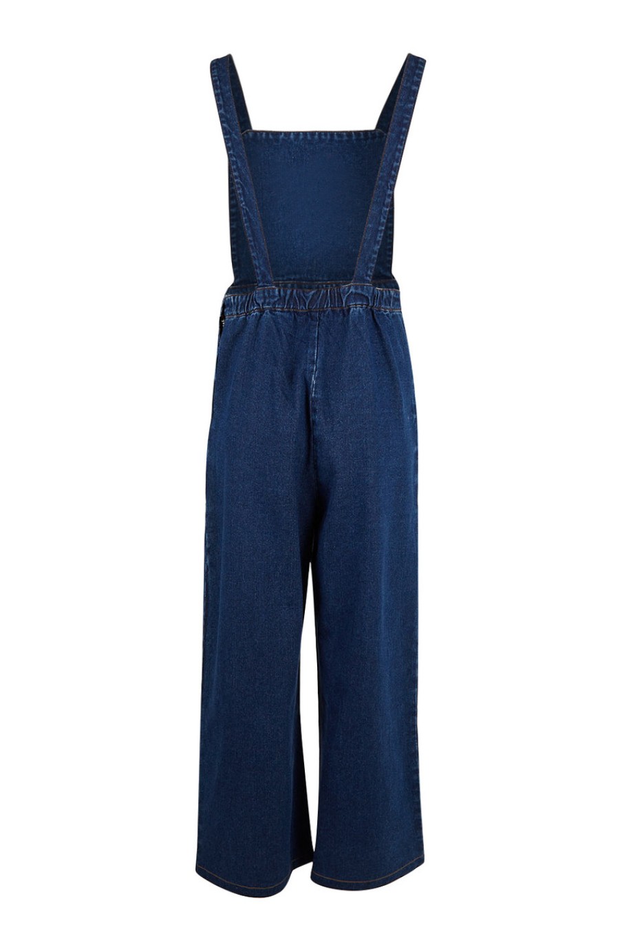 Jumpsuits & Playsuits handpicked by birds | Overalls Star