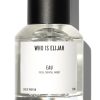 Accessories Who Is Elijah | De Parfum 50 Ml Eau