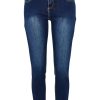 Jeans Threadz | Sammi Jean Darkdenim