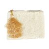 Accessories Eb & Ive | Flourish Pouch