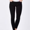 Jeans Wakee Jeans | Raven Skinny