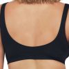 Lingerie & Sleepwear Ambra | Bare Essentials Shaper Bra