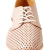 Shoes Rollie | Sidecut Punch Chalkpink