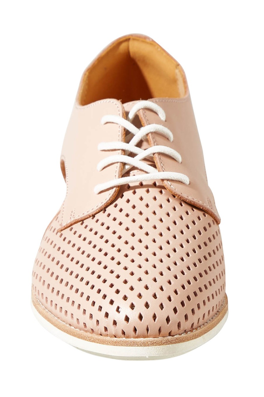 Shoes Rollie | Sidecut Punch Chalkpink