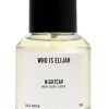 Accessories Who Is Elijah | Eau De Parfum 50 Ml Nightcap