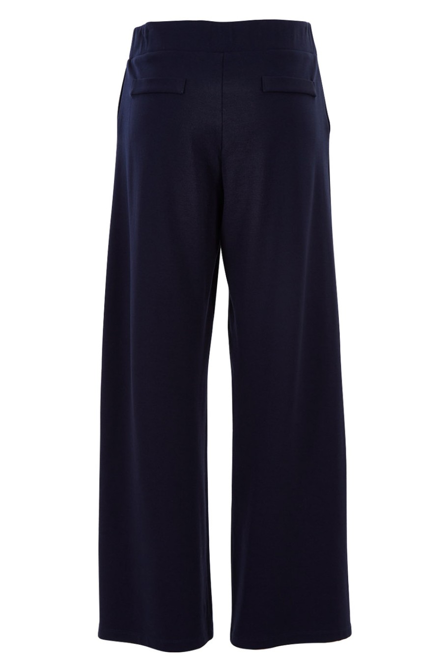 Pants & Leggings bird by design | The Wide Leg Ponte Pant