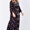 Dresses boho bird | Dancing With Birds Dress