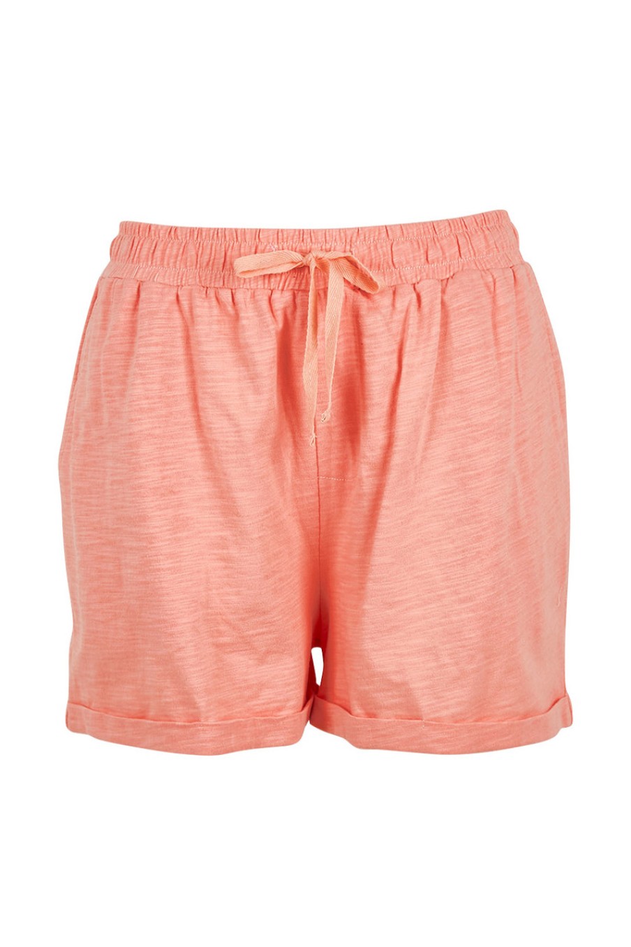 Shorts Betty Basics | Byron Short Granita