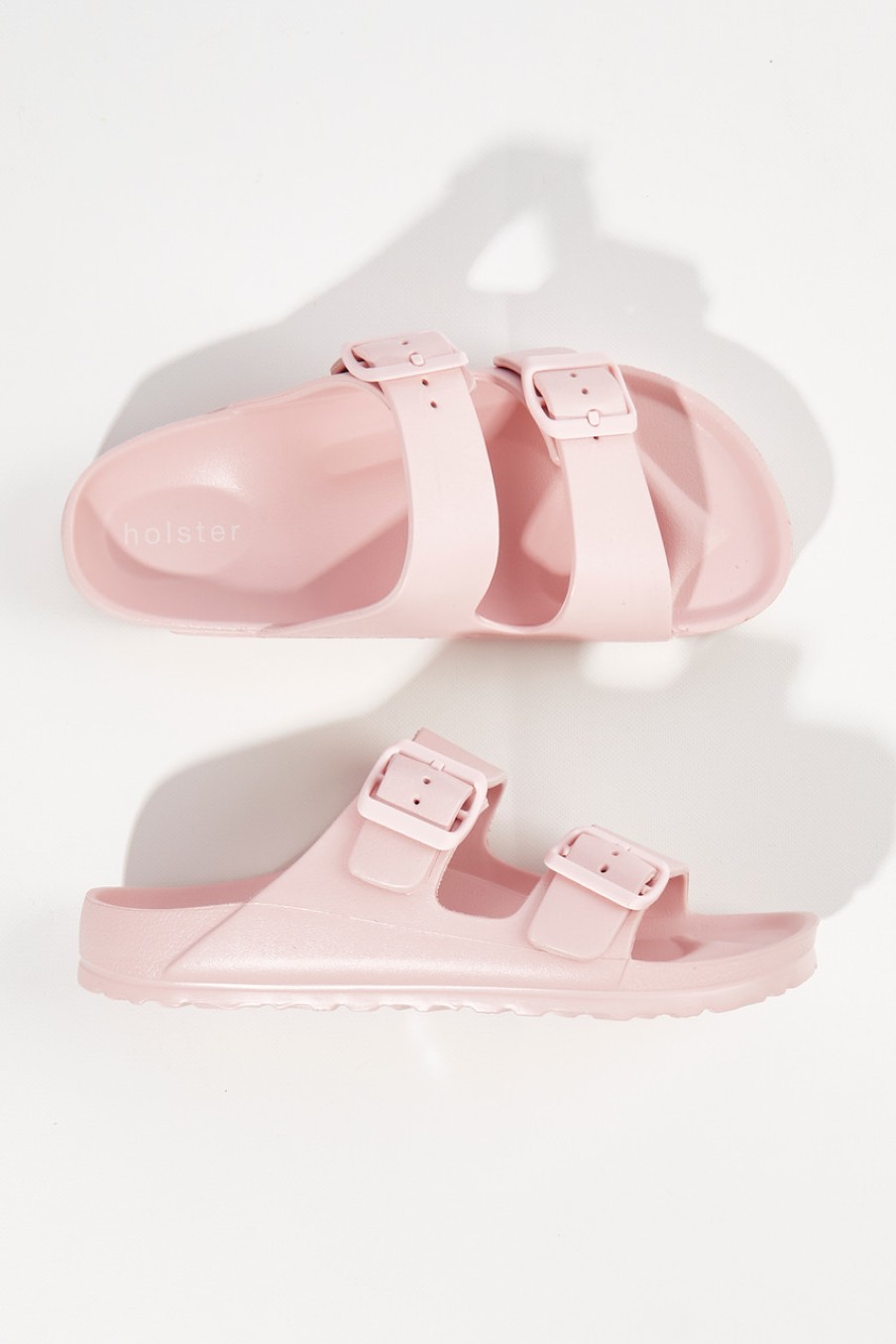 Shoes Holster | Sundreamer Eva Slide