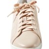 Shoes FRANKiE4 | Jackie Sneaker Blossom