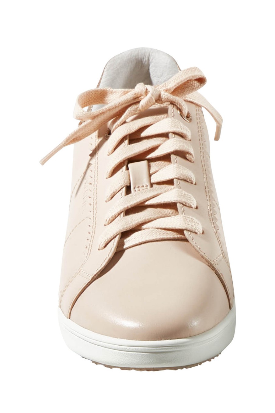 Shoes FRANKiE4 | Jackie Sneaker Blossom