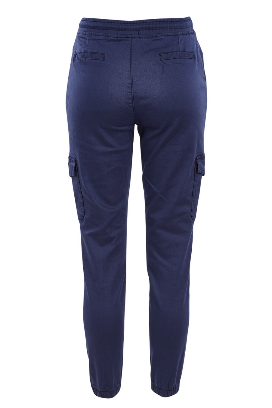 Pants & Leggings Wakee Jeans | Harlow Cargo Jogger