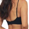 Lingerie & Sleepwear Ambra | Bare Essentials Padded Wirefree Bra