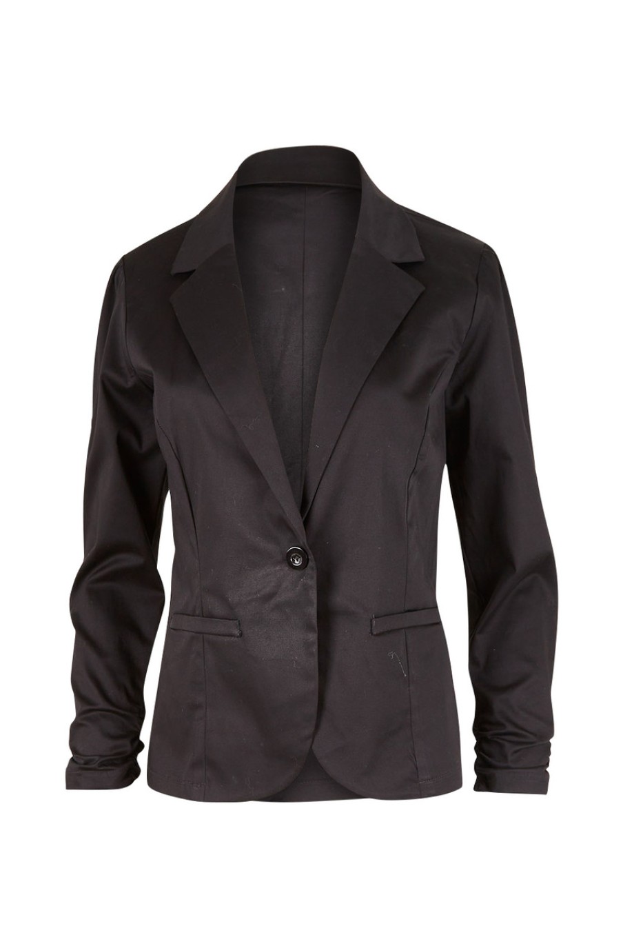 Coats & Jackets bird keepers | The Everyday Long Sleeve Blazer