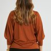 Tops boho bird | Ive Got This Top