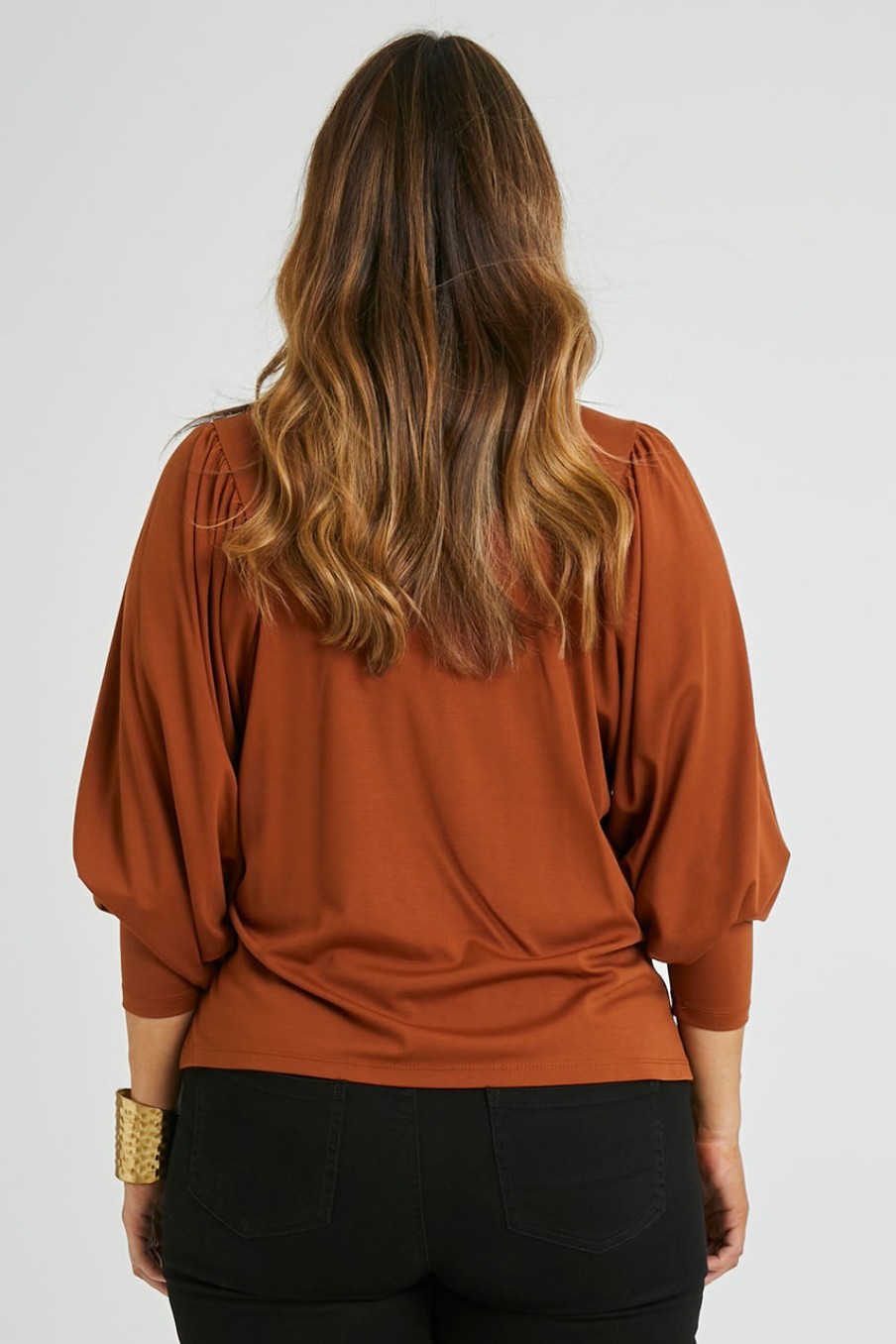 Tops boho bird | Ive Got This Top