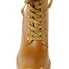 Shoes Top End | Diela Boot Tan