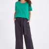 Pants & Leggings Betty Basics | Rizzo Relaxed Jogger