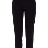 Pants & Leggings bird by design | The High Rise Pull On Ponte Pant